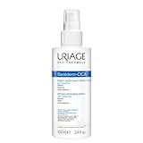 URIAGE