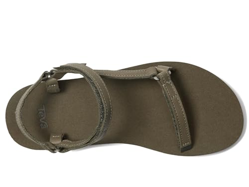 Image of Teva Women's Original Universal Slim Lea