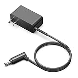 502円お得!HKY ダイソン 充電器 Dyson V6 V7 V8 掃除機充電器 SV11 DC62 SV10 充電コード 64506-01 210826-02 324S-3008 DC58 DC59 DC61 DC60 DC74 Fluffy シリーズ SV03 SV04 SV05 SV06 SV07 205720-04 充電ケーブル コードレスクリーナー 互換品 ACアダプター 交換用充電器 電源コード