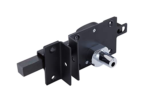 Cerradura sobreponer Phillips Marca Phillips (3)