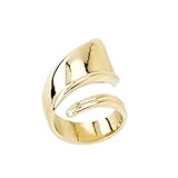  Anillo Uno de 50 ANI0624ORO00015 Light as a feather mujer