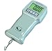 Produktbild FK 500 Sauter Digital Force Gauge 500 N X 0,2 N
