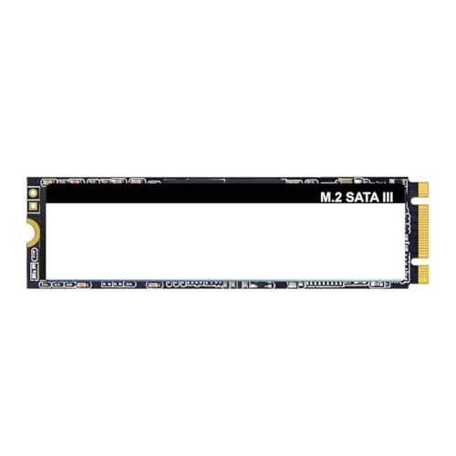 2280 NGFF M.2 SATA 3.0 �\���b�h �X�e�[�g �h���C�u�A�f�X�N�g�b�v����у��b�v�g�b�v�p�� 530MB/s �}���`�e�ʃX�g���[�W�ƌ݊���������܂��B(1TB)