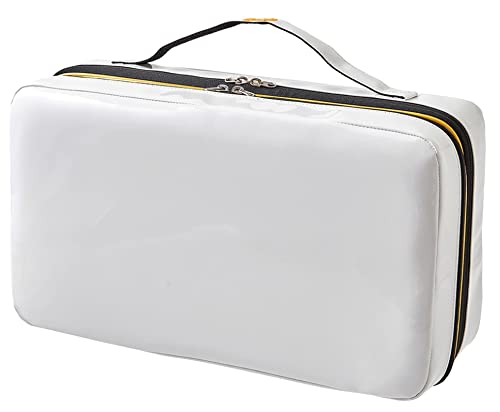 Amazon | がまかつ(Gamakatsu) ヘラクッション5 GM2550 ホワイト