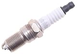 Autolite AR92-4PK High Performance Racing Non-Resistor Spark Plug, Pack of 4