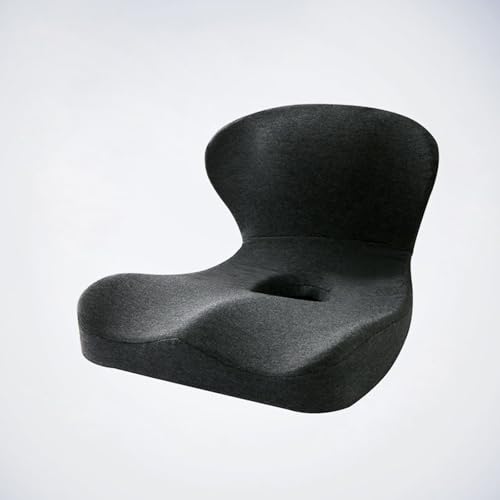 �y�ɓK�pBMW�E6�V���[�Y G32 2017�N10��~2023�N8���z�N�b�V���� �ᔽ�� �I�t�B�X�E�����o�[�E�T�|�[�g �^�]�� �N�b�V���� �l�ԍH�w3D����݌v���ɑ΍� ���� ���z�c ��������p�������P�����[�N ���� �I�t�B�X �� �^�] �v���[���g�p��