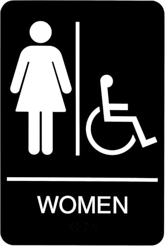 Fauteuil roulant accessible panneau tactile contre les défauts d'orientation