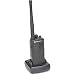 Motorola On-Site RDV5100 10-Channel VHF Water-Resistant Two-Way Business Radio