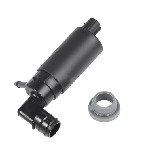 EHbV[|v g^ AxVX J[ X 85330-05030 85330-05031 85340-05011 tg A EBhXN[ Cp[ EHbV[ |vɓK EHbV[mY