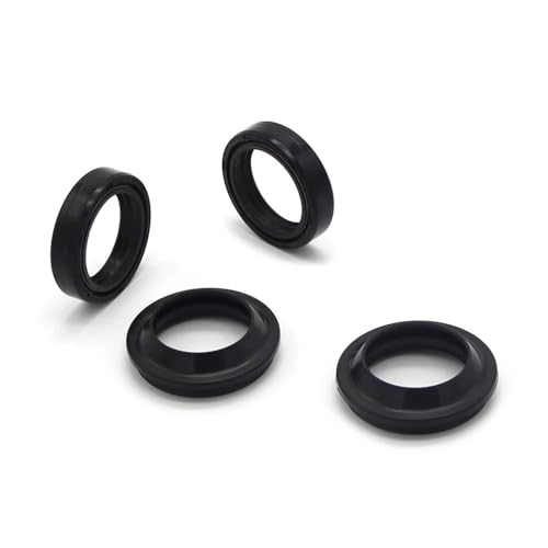 Joint d'huile d'amortisseur de moto K1200GT R850GS R1100R R1100RS