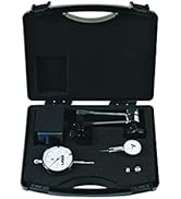 Small manufacture image 7