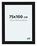 yd.