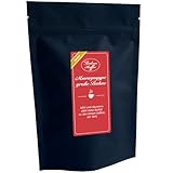 Nicaragua Maragogype 250g Paulsen Kaffee (ganze Bohne)