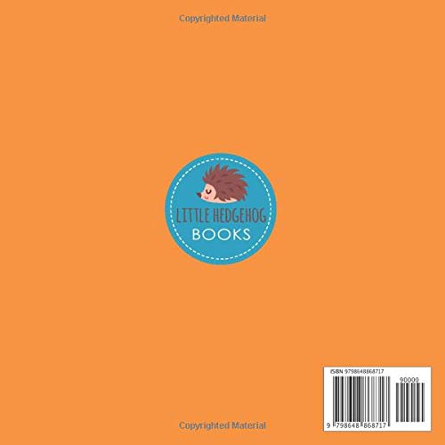 My Grandpa Loves Me: A Picture Book for Young Children and Grandparents; Girl Version (Cute Grandparent Books) - Image 2