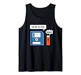 JB T-Shirts