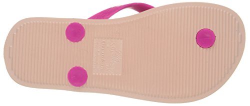 Image of Ipanema Unisex-Child Carmaid Kids-K