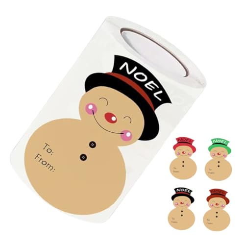 LckCryspho Ⴞ܃NX}X^OV[ 1[ ? ē\SfUCAv[gɍœK