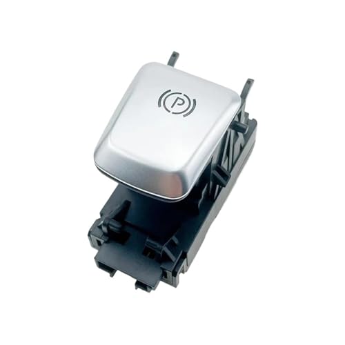 Bouton de frein à main A2139056608 pour corriger les pannes de blocage