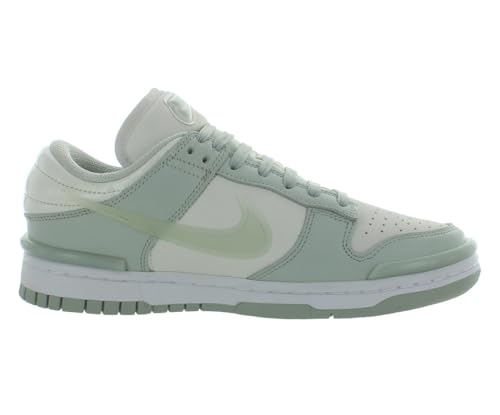 Image of Nike Womens Dunk Low