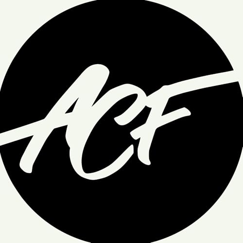 John Wasserman Podcast