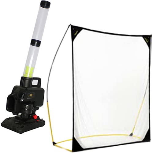 フィールドフォース スピードシャトルマシン　三脚セット フィールドフォース スピードシャトルマシン シャトルセット Amazon