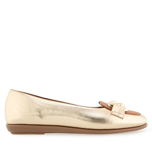 Image of Aerosoles Women's Bell