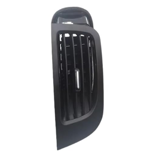 Grille ventilation Kia Cerato résout problème climatisation bloquée tableau de bord OEM 974301