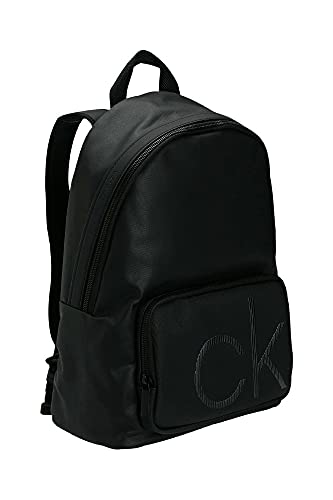 Sac à dos CK POINT BACKPACK d'une finition remarquable pour adulte