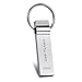 Produktbild Dorypal 1TB USB Stick 1000 GB Memory Stick USB Flash Drive 3.0 High Speed Wasserdichter Speicher Mini USB Stick USB Flash Laufwerkompatibel Kompatibel mit Computern, Notizbücher (1 TB) (1 TB)