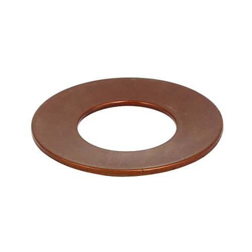 Aexit 71mm Outer Dia 36mm Inner Diameter 2.5mm Thickness Belleville Spring Washer (d12936dac23505b408521192d3fab95c)