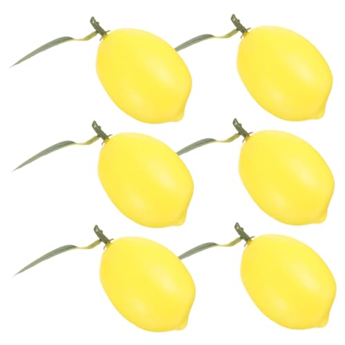 SAFIGLE lHʕf tttFCN ʐ^Be  fBXvCpA͑ʕ 6Zbg