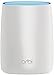 Netgear Orbi RBR40 mesh WiFi Wireless Router