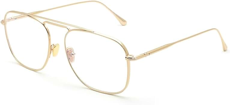 Amazon.co.jp: [Tom Ford] (トムフォード) ブルーライト