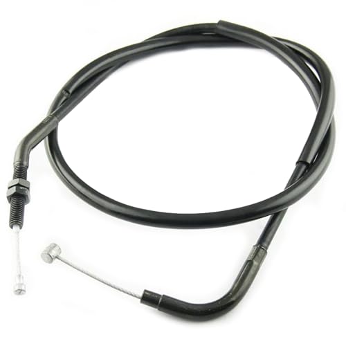 Câble embrayage moto Yamaha XJ600N Diversion 1996-2003 4KA2633510
