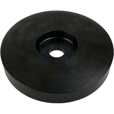 Skf 474 Tapered Roller Bearing