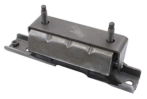 Westar Em-3027 Transmission Mount #TOP11