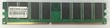  512MB Infineon HYB25D256800BT-5 DDR-1 400Mhz PC3200 CL2.5 RAM Arbeitsspeicher