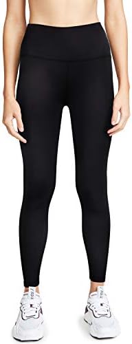 Leggings with line down middle Clearance