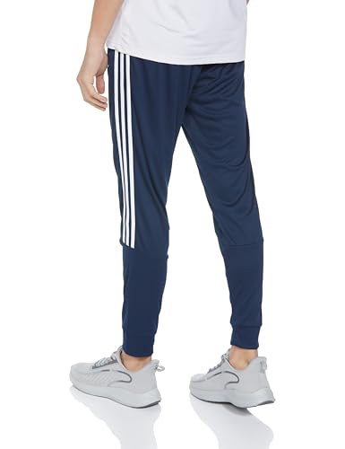 Image of adidas Mens Pants | M 3S Logo Pt | Black |