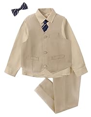 Champagne-champagne Shirt