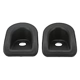 mustang 2005 gt fiche technique Número OE: El número OE de los biseles de la perilla de la cerradura de esta puerta es 7R3Z 63220A51 AC, que está moldeado y diseñado según los datos originales.
