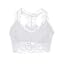 01#white