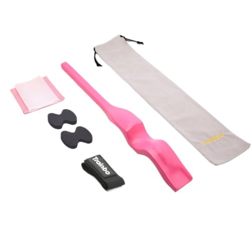 OGXNoGtbgXgb`[ ؐboXeBbN Xgb`c[ jp l qp K e ̑ oGK _ LW g₷ ϋv (xxbgobO,sN)