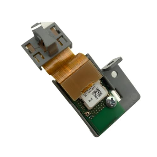 Carte directe 1503S50UN0 IB-36 pour interface Wi-FI ECOSYS P3045dn P3050dn P3055dn