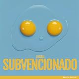  LIBERAL SUBVENCIONADO