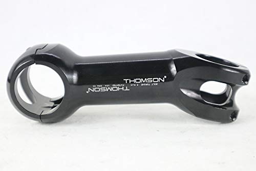 Amazon | Thomson(トムソン) Elite X2（エリート X2) ステム