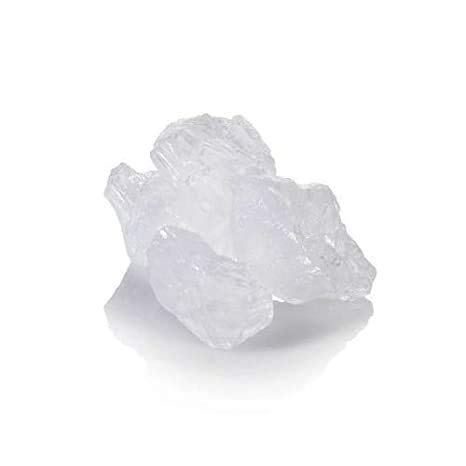 Moulik Chem Alum 1000 Gram (1 KG) (B08FRNZ2VY) Amazon Price History, Amazon Price Tracker