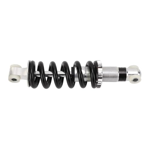 Amortisseur de moto 190mm 1200lbs suspension quad 110cc