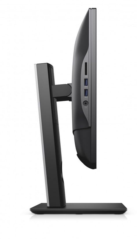 Amazon.com: Dell 3050 Optiplex All-in-one Desktop Win11, 3050 AIO