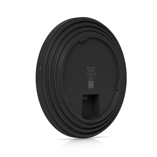 Image of UbiQuiti U7-PRO-XG-B